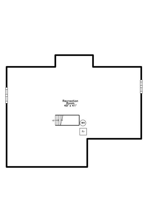 Tiny photo for 282 Crabapple Street, Bolingbrook, IL 60490 (MLS # 12565631)