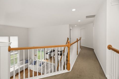 Tiny photo for 282 Crabapple Street, Bolingbrook, IL 60490 (MLS # 12565631)