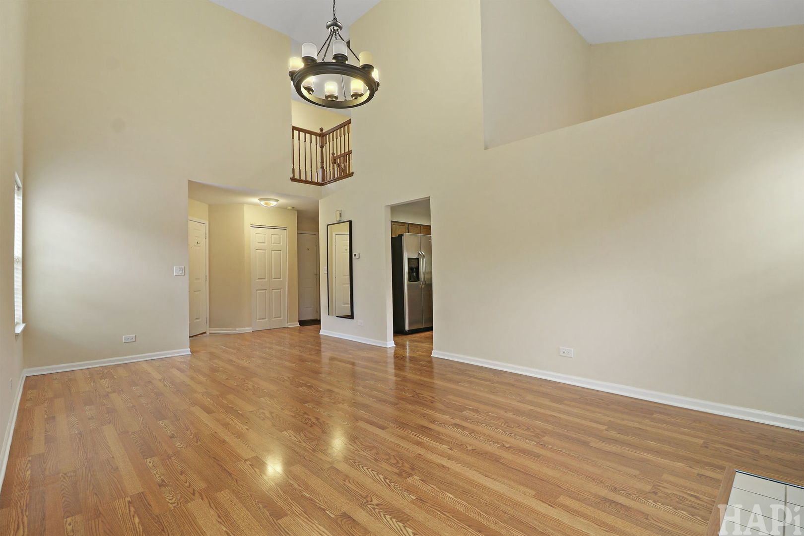 1728 Leeds Court 1728