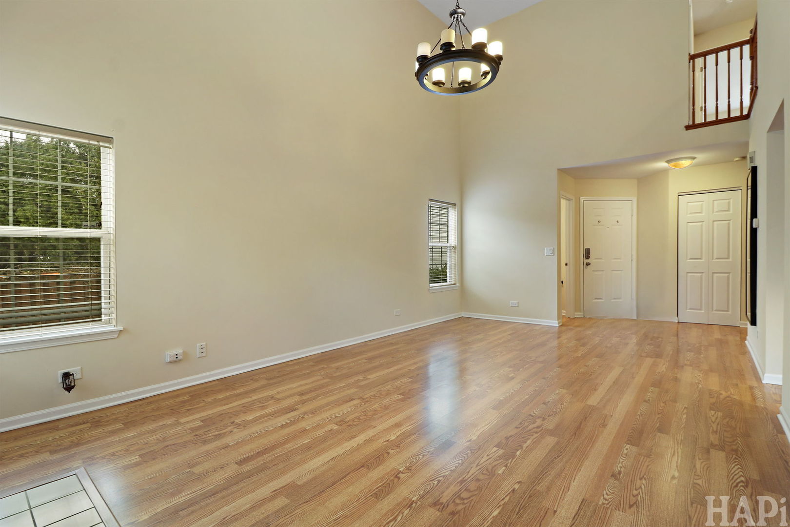 1728 Leeds Court 1728