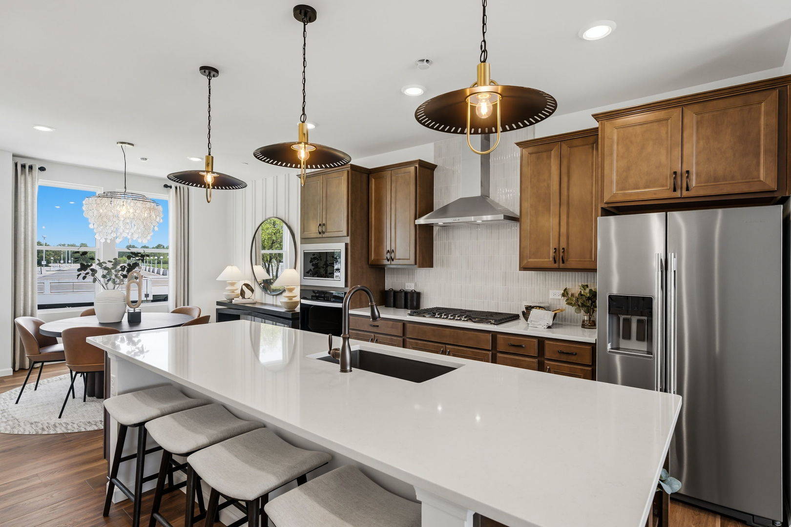 2669 Pratt Court 23150