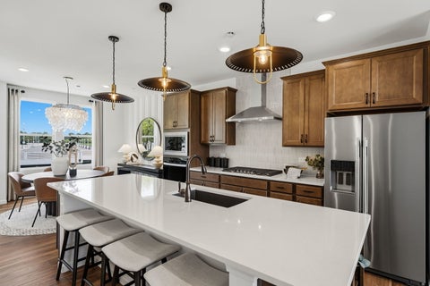 Tiny photo for 2669 Pratt Court #23150, Hoffman Estates, IL 60192 (MLS # 12699433)