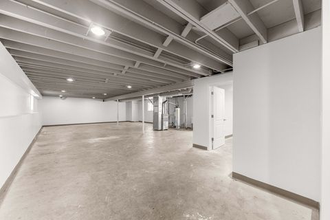 Tiny photo for 16446 Spaulding Avenue, Markham, IL 60428 (MLS # 12528177)