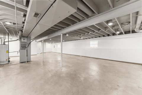 Tiny photo for 16446 Spaulding Avenue, Markham, IL 60428 (MLS # 12528177)