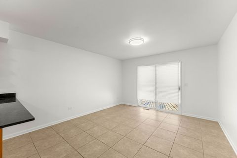 Tiny photo for 16446 Spaulding Avenue, Markham, IL 60428 (MLS # 12528177)