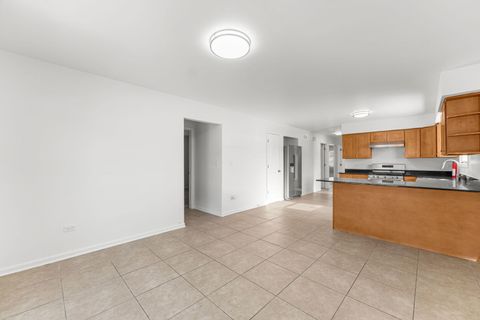 Tiny photo for 16446 Spaulding Avenue, Markham, IL 60428 (MLS # 12528177)