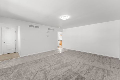 Tiny photo for 16446 Spaulding Avenue, Markham, IL 60428 (MLS # 12528177)