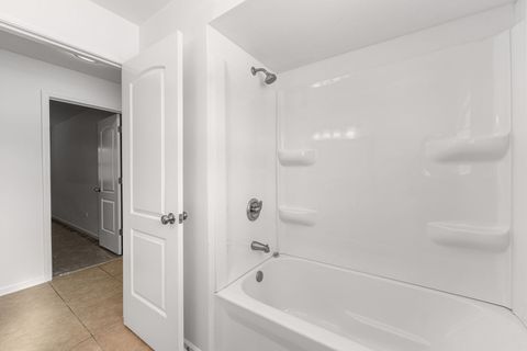 Tiny photo for 16446 Spaulding Avenue, Markham, IL 60428 (MLS # 12528177)