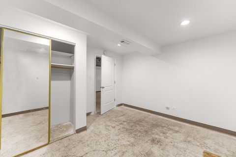 Tiny photo for 16446 Spaulding Avenue, Markham, IL 60428 (MLS # 12528177)