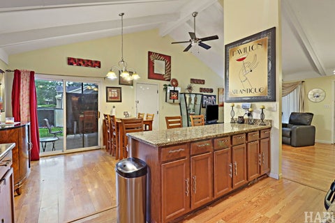 Tiny photo for 214 Augusta Drive, McHenry, IL 60050 (MLS # 12787133)