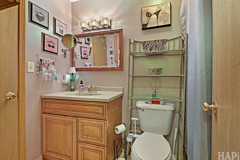 Tiny photo for 214 Augusta Drive, McHenry, IL 60050 (MLS # 12787133)