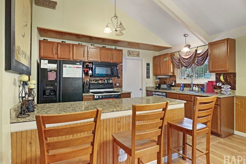 Tiny photo for 214 Augusta Drive, McHenry, IL 60050 (MLS # 12787133)