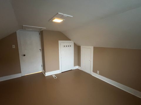 Tiny photo for 108 N Cherry Street, Kings, IL 61068 (MLS # 12536385)