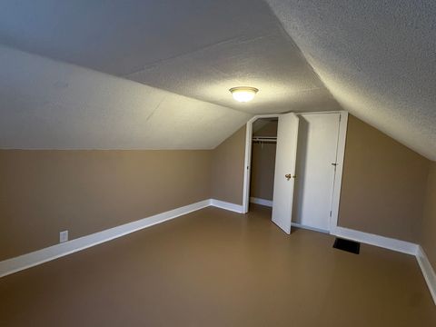 Tiny photo for 108 N Cherry Street, Kings, IL 61068 (MLS # 12536385)