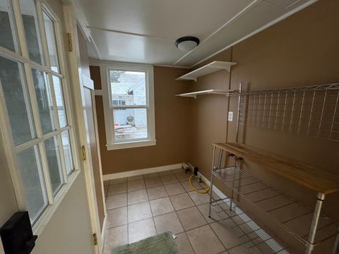 Tiny photo for 108 N Cherry Street, Kings, IL 61068 (MLS # 12536385)