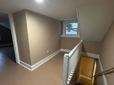 Tiny photo for 108 N Cherry Street, Kings, IL 61068 (MLS # 12536385)