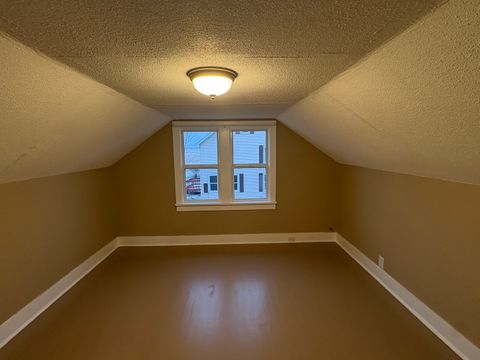 Tiny photo for 108 N Cherry Street, Kings, IL 61068 (MLS # 12536385)