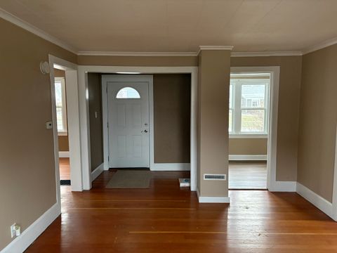 Tiny photo for 108 N Cherry Street, Kings, IL 61068 (MLS # 12536385)