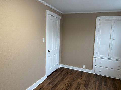 Tiny photo for 108 N Cherry Street, Kings, IL 61068 (MLS # 12536385)