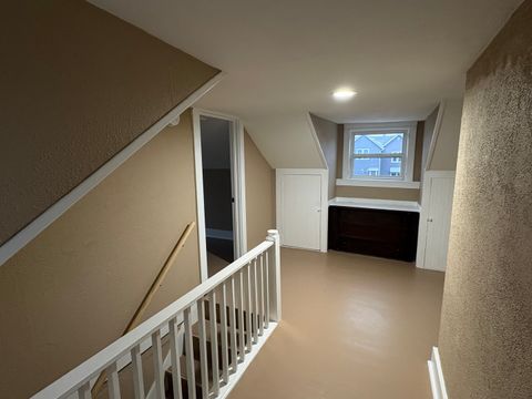 Tiny photo for 108 N Cherry Street, Kings, IL 61068 (MLS # 12536385)