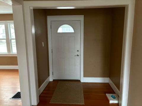 Tiny photo for 108 N Cherry Street, Kings, IL 61068 (MLS # 12536385)