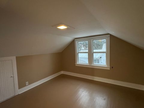 Tiny photo for 108 N Cherry Street, Kings, IL 61068 (MLS # 12536385)