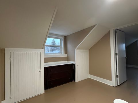 Tiny photo for 108 N Cherry Street, Kings, IL 61068 (MLS # 12536385)