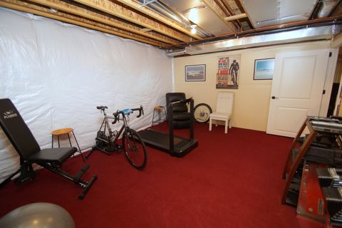 Tiny photo for 2023 E 58TH Street, Davenport, IA 52807 (MLS # 12609693)