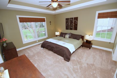 Tiny photo for 2023 E 58TH Street, Davenport, IA 52807 (MLS # 12609693)