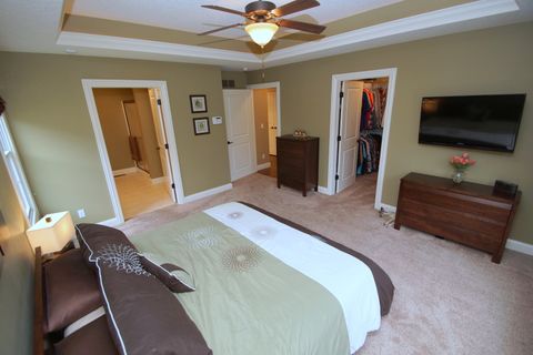 Tiny photo for 2023 E 58TH Street, Davenport, IA 52807 (MLS # 12609693)