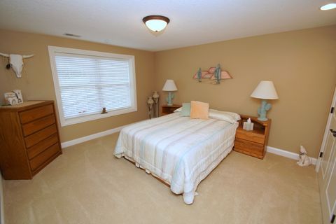 Tiny photo for 2023 E 58TH Street, Davenport, IA 52807 (MLS # 12609693)