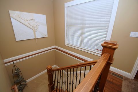 Tiny photo for 2023 E 58TH Street, Davenport, IA 52807 (MLS # 12609693)