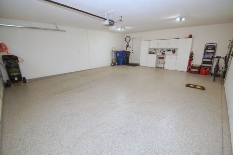 Tiny photo for 2023 E 58TH Street, Davenport, IA 52807 (MLS # 12609693)