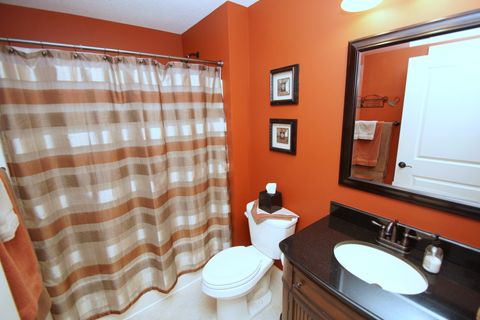 Tiny photo for 2023 E 58TH Street, Davenport, IA 52807 (MLS # 12609693)