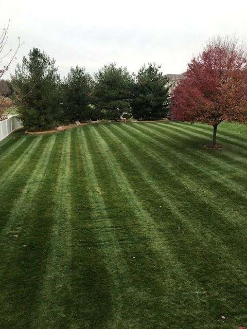 Tiny photo for 2023 E 58TH Street, Davenport, IA 52807 (MLS # 12609693)