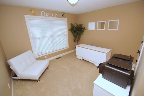 Tiny photo for 2023 E 58TH Street, Davenport, IA 52807 (MLS # 12609693)