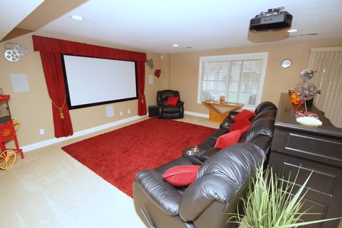 Tiny photo for 2023 E 58TH Street, Davenport, IA 52807 (MLS # 12609693)