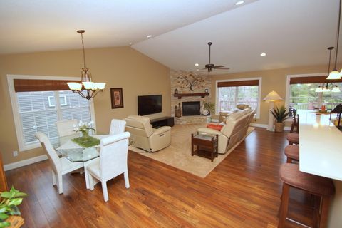 Tiny photo for 2023 E 58TH Street, Davenport, IA 52807 (MLS # 12609693)