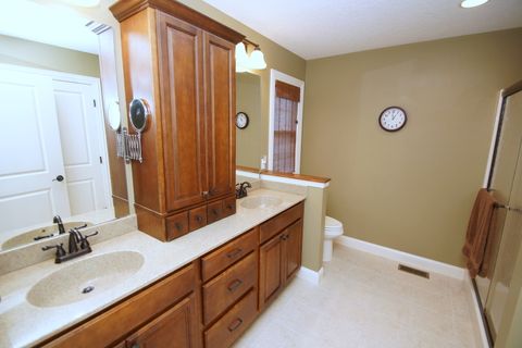 Tiny photo for 2023 E 58TH Street, Davenport, IA 52807 (MLS # 12609693)