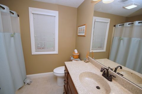 Tiny photo for 2023 E 58TH Street, Davenport, IA 52807 (MLS # 12609693)