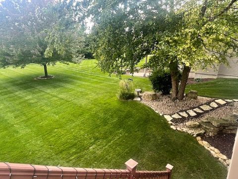 Tiny photo for 2023 E 58TH Street, Davenport, IA 52807 (MLS # 12609693)