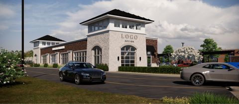 1981 S Bridge Street Yorkville IL 60560