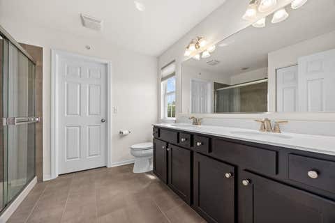 Tiny photo for 4467 Monroe Court, Naperville, IL 60564 (MLS # 12700602)