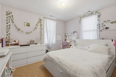 Tiny photo for Chicago, IL 60634 (MLS # 12631941)