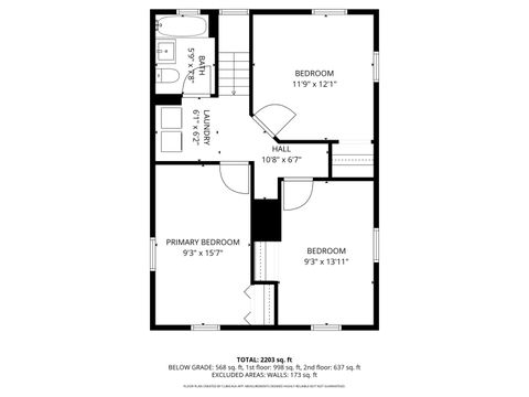 Tiny photo for Chicago, IL 60634 (MLS # 12631941)
