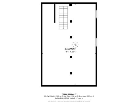 Tiny photo for Chicago, IL 60634 (MLS # 12631941)