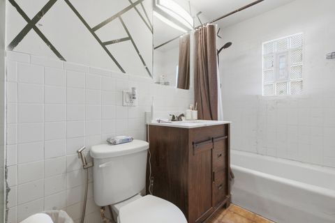 Tiny photo for Chicago, IL 60634 (MLS # 12631941)