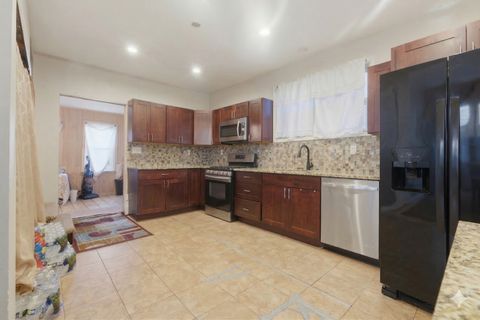 Tiny photo for Chicago, IL 60634 (MLS # 12631941)