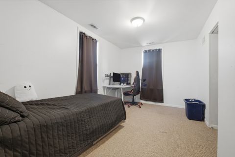 Tiny photo for Chicago, IL 60634 (MLS # 12631941)