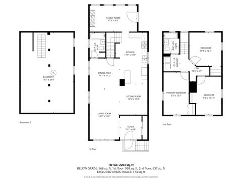 Tiny photo for Chicago, IL 60634 (MLS # 12631941)